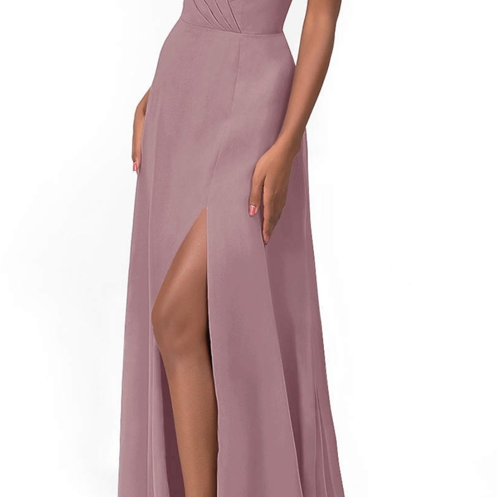 Dress/gown - Picture 9 of 11